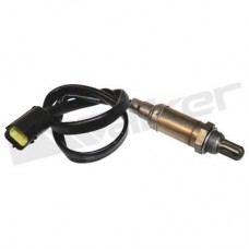 350-34166 WALKER PRODUCTS датчик кисню
