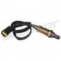 350-34166 WALKER PRODUCTS датчик кисню