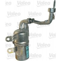 509919 VALEO Осушувач кондиціонера