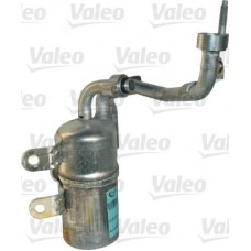509919 VALEO Осушувач кондиціонера