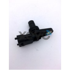 XCS6484 ELTA AUTOMOTIVE Датчик поло жіння розподільного валу