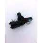 XCS6484 ELTA AUTOMOTIVE Датчик поло жіння розподільного валу