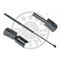 AG-17491 OPTIMAL Газова пружина кришка багажника
