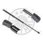 AG-17491 OPTIMAL Газова пружина кришка багажника