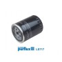 LS717 PURFLUX Масляний фільтр