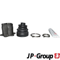 1143502010 JP GROUP Шарнирный комплект, Привідний вал
