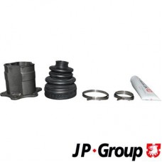 1143502010 JP GROUP Шарнирный комплект, Привідний вал