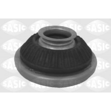 2656021 SASIC Опора стійки амортизатора