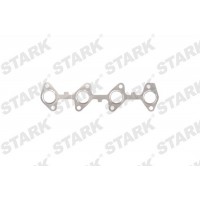 SKGE-0690040 Stark Прокладка випускний колектор