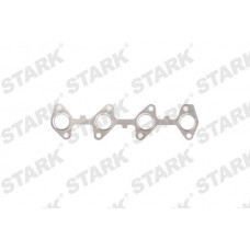 SKGE-0690040 Stark Прокладка випускний колектор