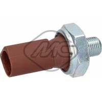 50049 Metalcaucho Датчик тиску масла