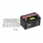 85-9005 MAXGEAR Стартерна акумуляторна батарея