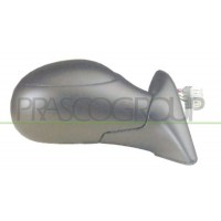 CI7157313 PRASCO Зовнішнє дзеркало