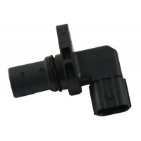 ECA-8509 KAVO PARTS Датчик поло жіння розподільного валу