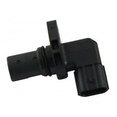 ECA-8509 KAVO PARTS Датчик поло жіння розподільного валу