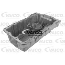 Масляний піддон VAICO V10-0426