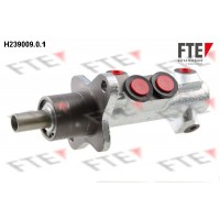 H239009.0.1 FTE Головний гальмівний циліндр