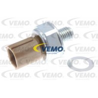 V26-73-0022 VEMO Датчик тиску масла
