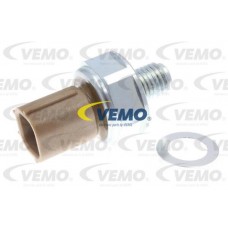 V26-73-0022 VEMO Датчик тиску масла