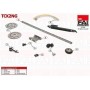TCK2NG FAI AutoParts Комплект цілі приводу розподільного валу