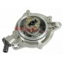 8010073 METZGER вакуумний насос гальмова система