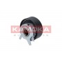 R0130 KAMOKA Натяжний ролик ремінь ГРМ