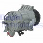CS20482 DELPHI Компресор кондиціонера