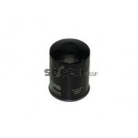 FT5209 CoopersFiaam Масляний фільтр