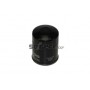 FT5209 CoopersFiaam Масляний фільтр