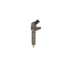 0 986 435 194 BOSCH Форсунка