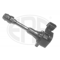 WG1496854 WILMINK GROUP Котушка запалювання