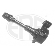 WG1496854 WILMINK GROUP Котушка запалювання