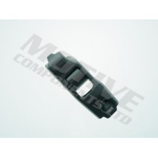 Коромисло керування двигуном MOTIVE RA67A