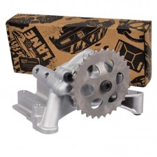 PU0053 ET ENGINETEAM Масляний насос
