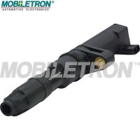 CE-122 MOBILETRON Котушка запалювання