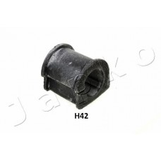 GOJH42 JAPKO Втулка стабілізатора