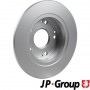 3463201300 JP GROUP Гальмівний диск