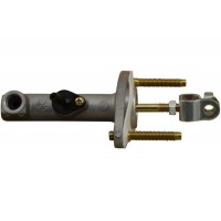 CMC-2003 KAVO PARTS Головний циліндр система зчеплення