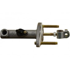 CMC-2003 KAVO PARTS Головний циліндр система зчеплення
