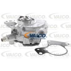 V10-0733 VAICO вакуумний насос гальмова система