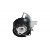 DTE-10001 KAVO PARTS Натяжний ролик ремінь ГРМ