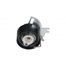 DTE-10001 KAVO PARTS Натяжний ролик ремінь ГРМ