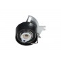 DTE-10001 KAVO PARTS Натяжний ролик ремінь ГРМ