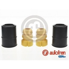 D5127 AUTOFREN SEINSA Пилозахисний комплект амортизатор