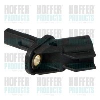 WG1409622 WILMINK GROUP Датчик частота обертання колеса