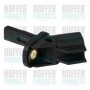 WG1409622 WILMINK GROUP Датчик частота обертання колеса