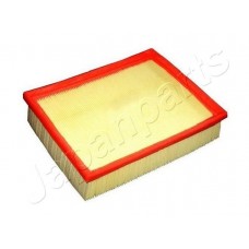FA-0512JM JAPANPARTS Повітряний фільтр