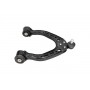 SCA-10021 KAVO PARTS Ричаг незалежної підвіски колеса, подвеска колеса