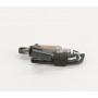 0 258 005 709 BOSCH датчик кисню
