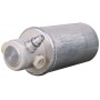 7110346 PowerMax Осушувач кондиціонера